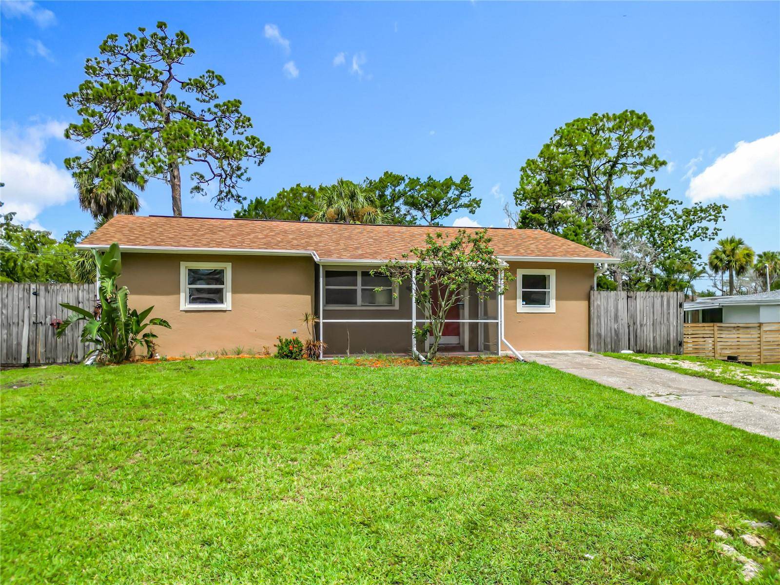 6707 Sierra Terrace, New Port Richey, FL 34652