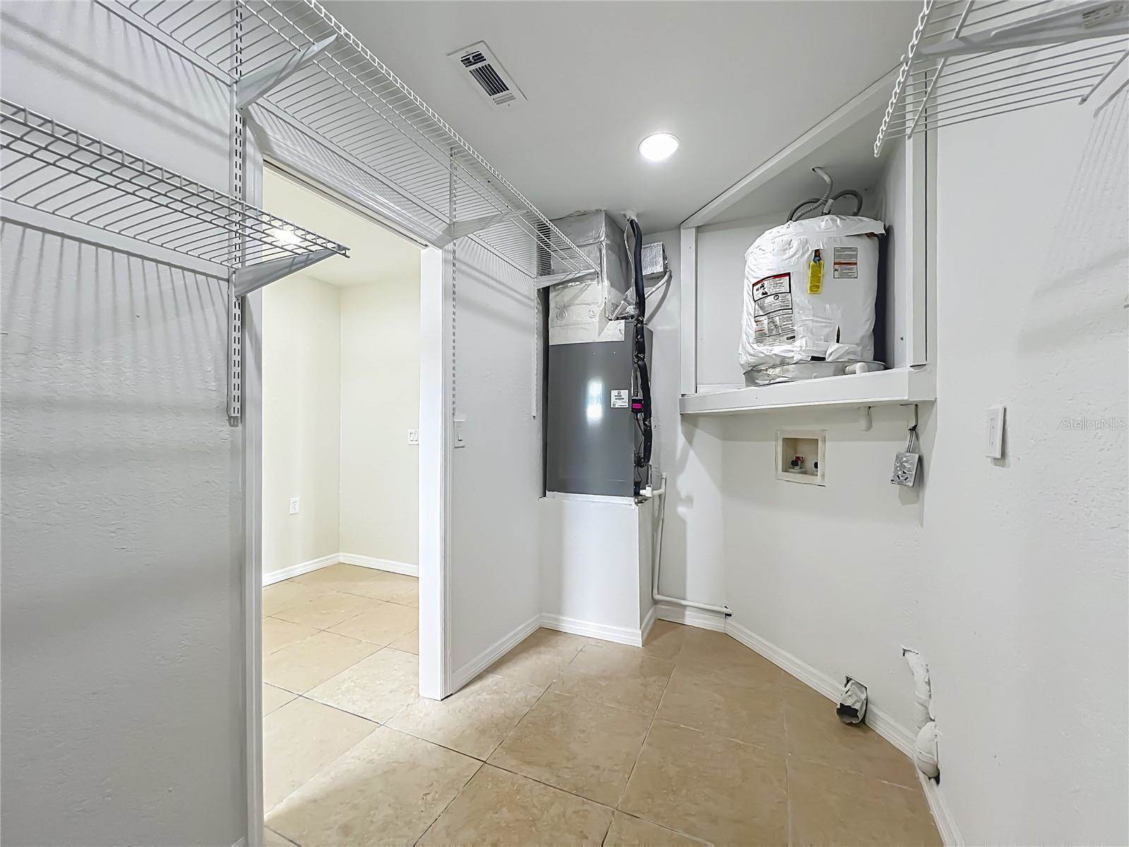 6707 Sierra Terrace, New Port Richey, FL 34652