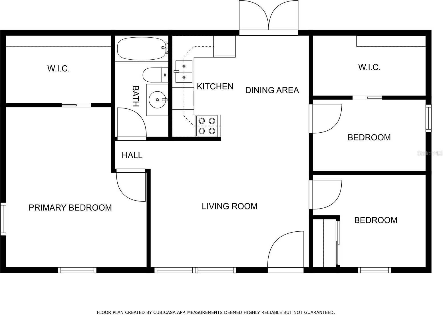 6707 Sierra Terrace, New Port Richey, FL 34652