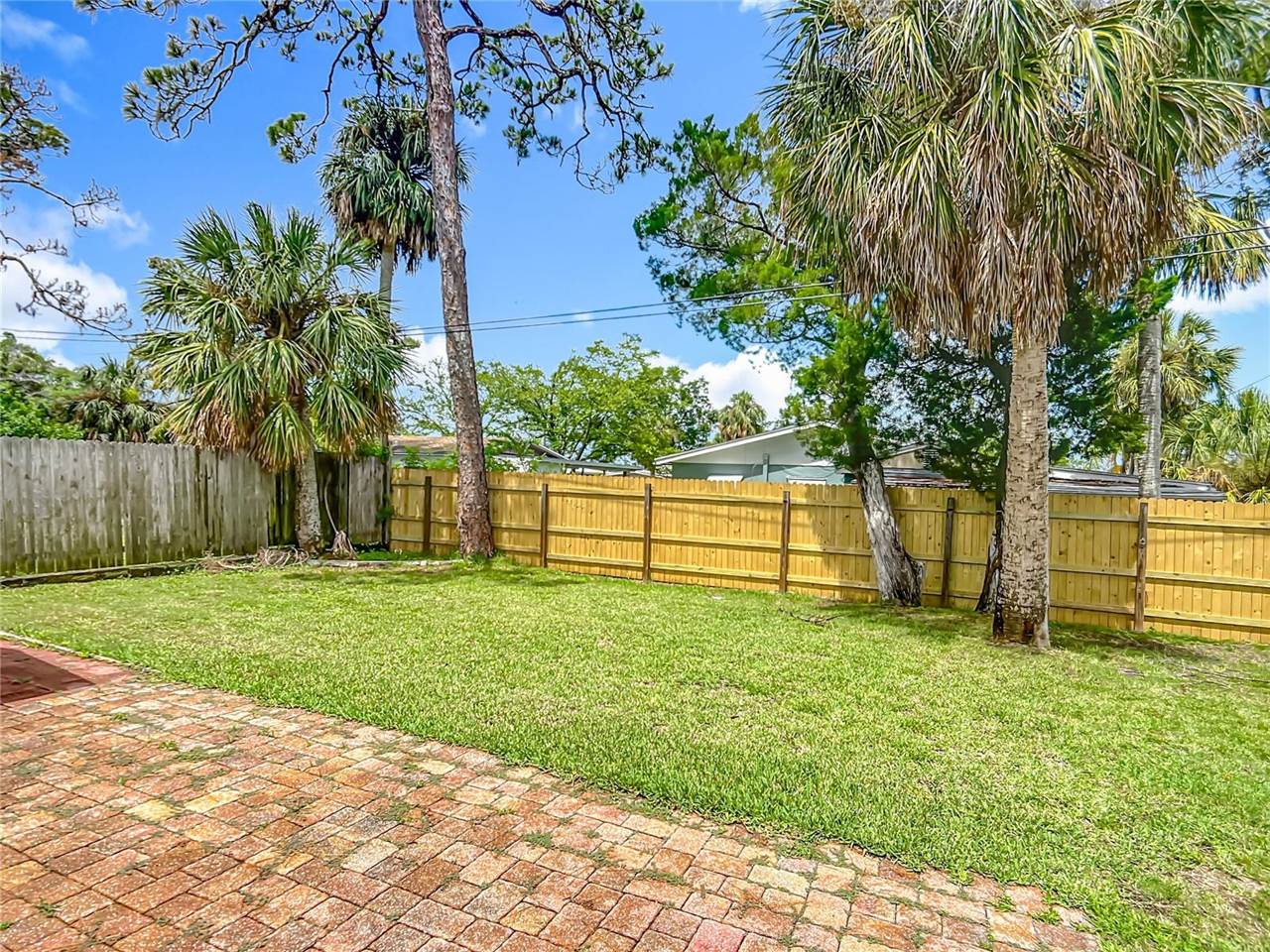 6707 Sierra Terrace, New Port Richey, FL 34652