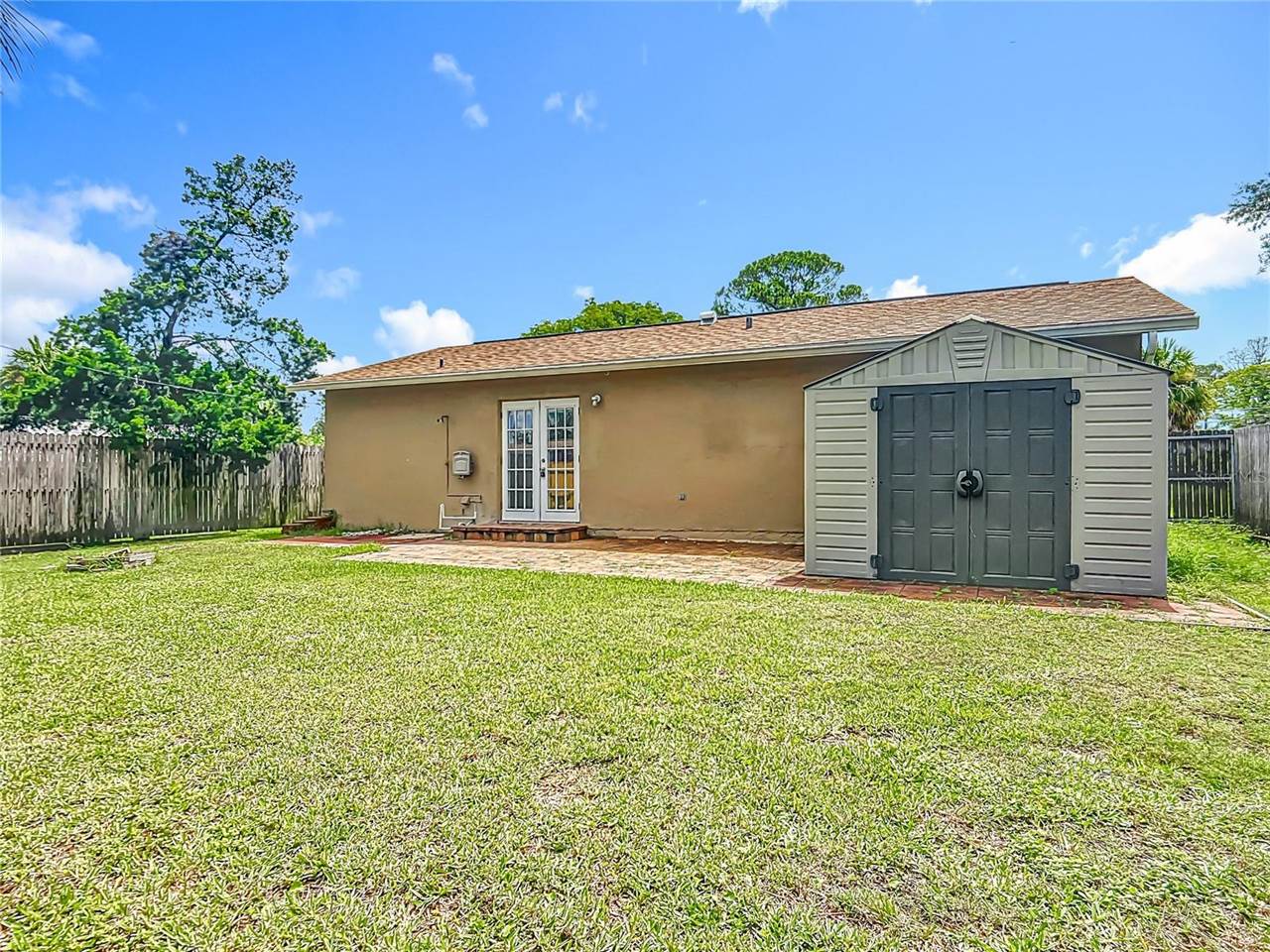 6707 Sierra Terrace, New Port Richey, FL 34652