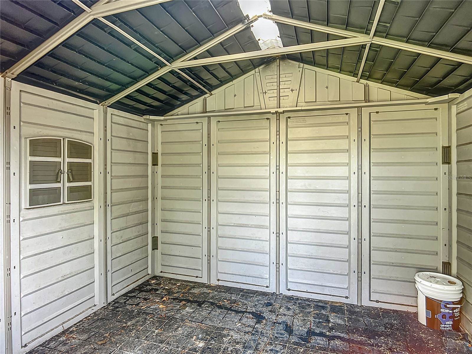 6707 Sierra Terrace, New Port Richey, FL 34652