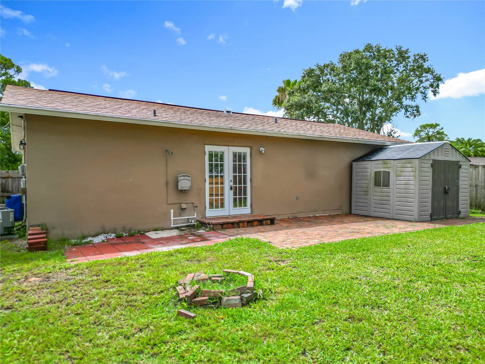 6707 Sierra Terrace, New Port Richey, FL 34652