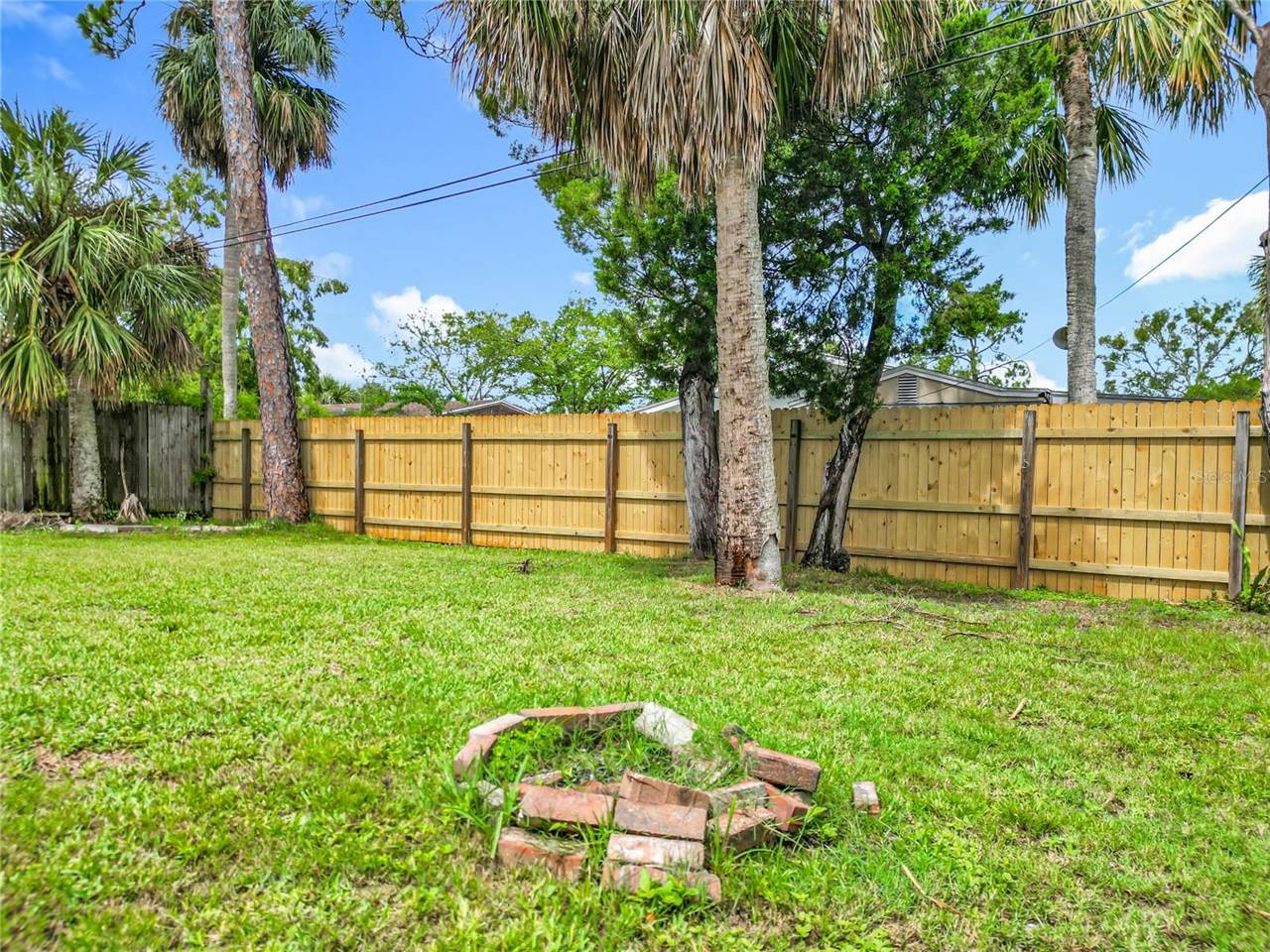 6707 Sierra Terrace, New Port Richey, FL 34652