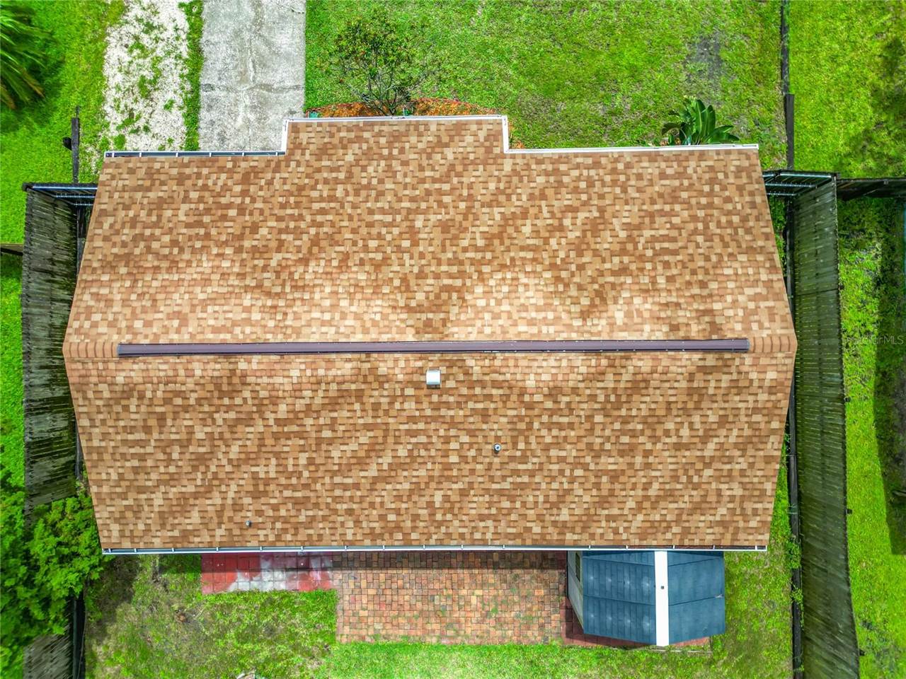 6707 Sierra Terrace, New Port Richey, FL 34652