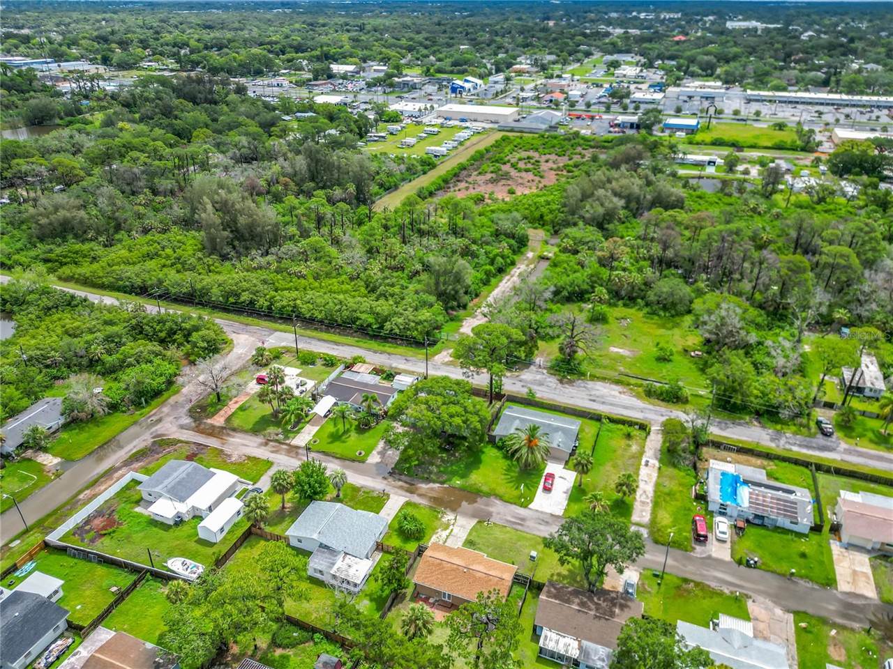 6707 Sierra Terrace, New Port Richey, FL 34652