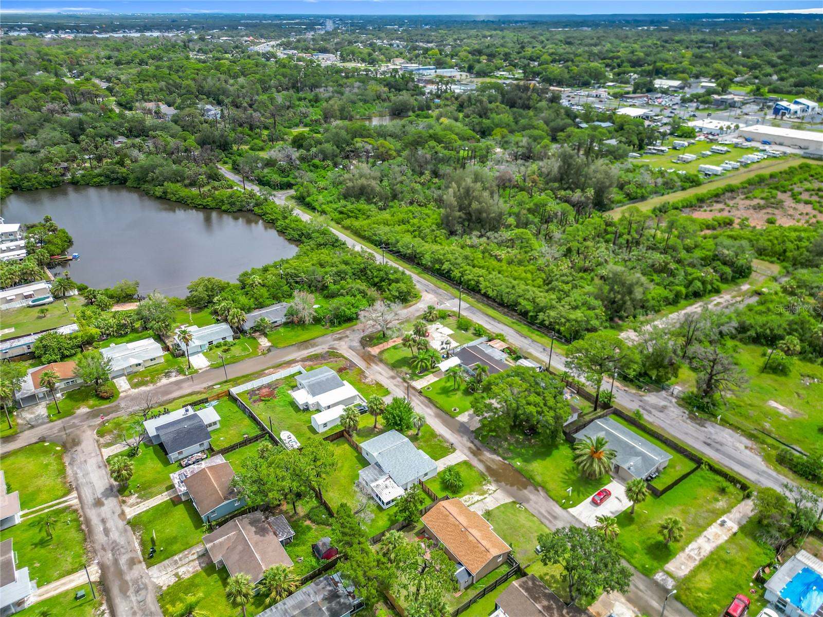 6707 Sierra Terrace, New Port Richey, FL 34652