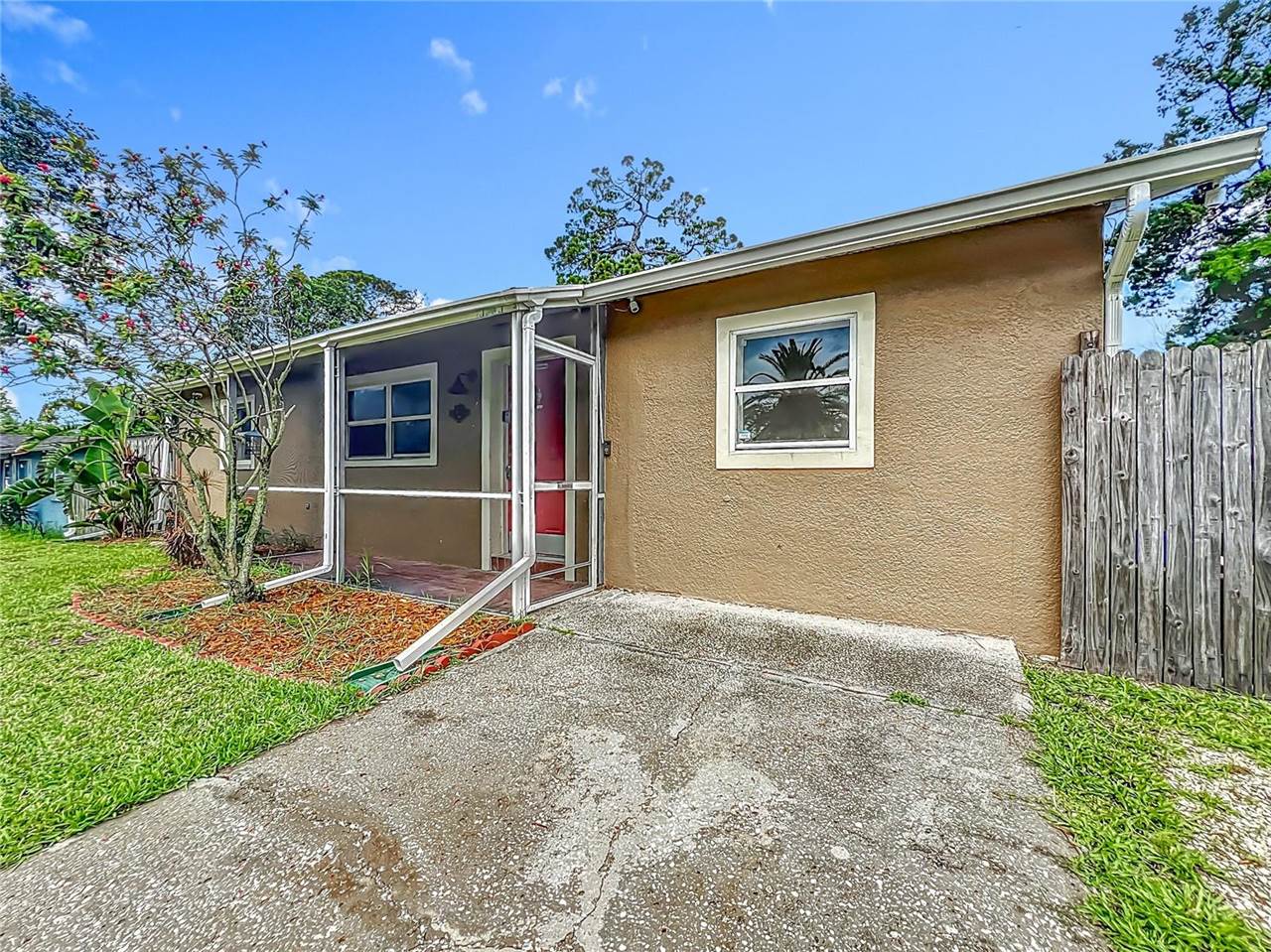 6707 Sierra Terrace, New Port Richey, FL 34652