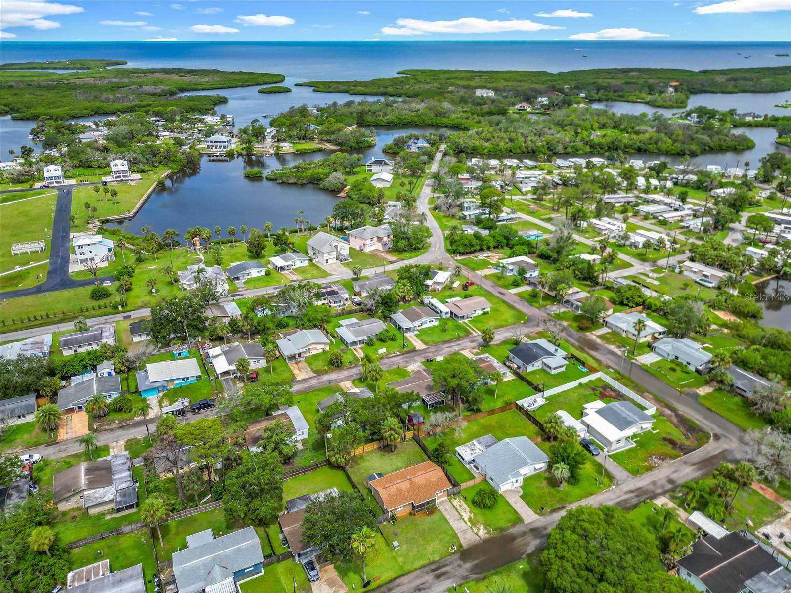 6707 Sierra Terrace, New Port Richey, FL 34652