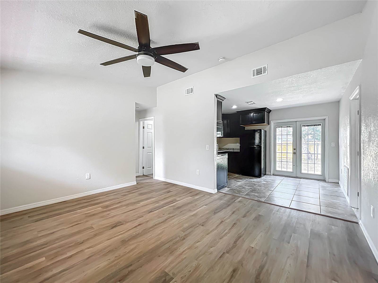 6707 Sierra Terrace, New Port Richey, FL 34652