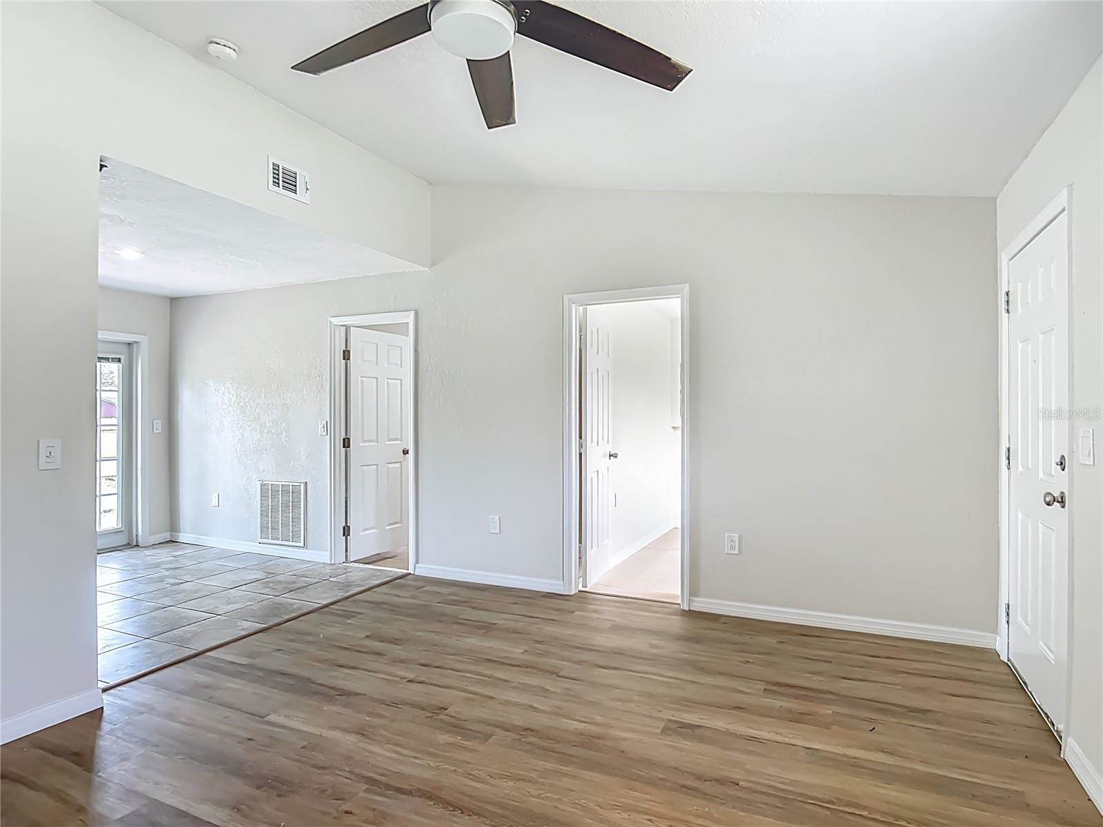 6707 Sierra Terrace, New Port Richey, FL 34652