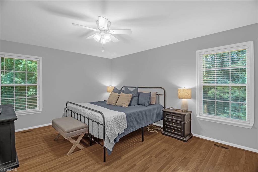 3269 Grubbs Road, Walkertown, NC 27051