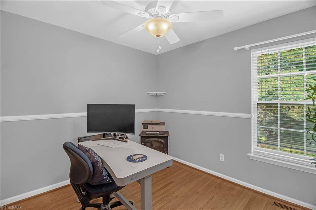 3269 Grubbs Road, Walkertown, NC 27051