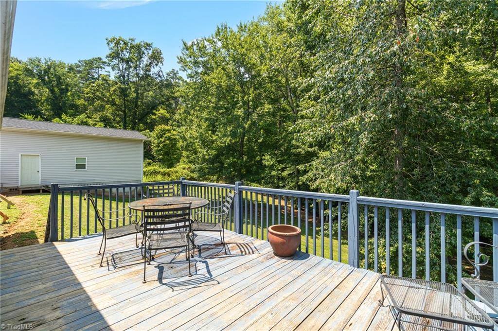 3269 Grubbs Road, Walkertown, NC 27051