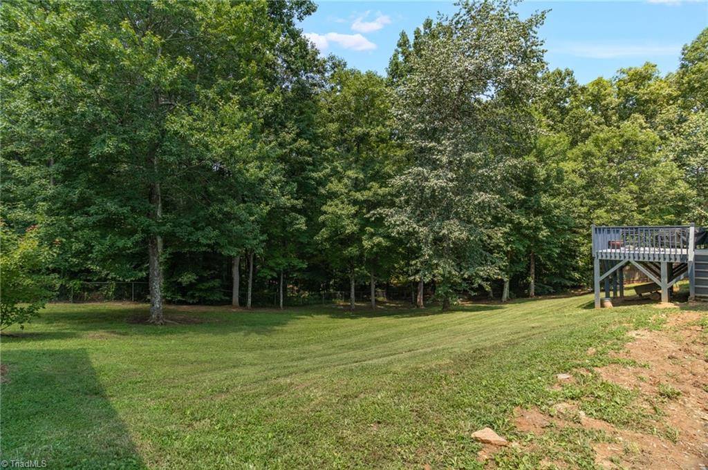 3269 Grubbs Road, Walkertown, NC 27051