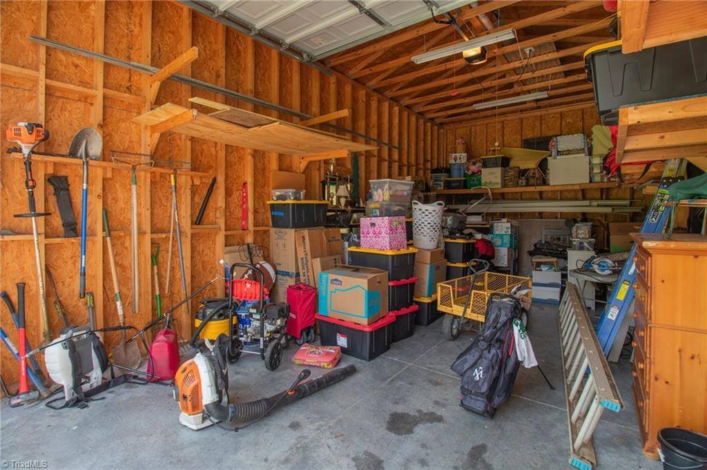 3269 Grubbs Road, Walkertown, NC 27051