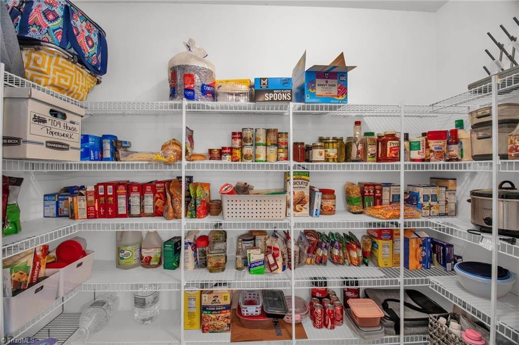 3269 Grubbs Road, Walkertown, NC 27051