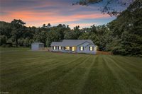 3269 Grubbs Road, Walkertown, NC 27051