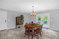 3269 Grubbs Road, Walkertown, NC 27051