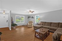 3269 Grubbs Road, Walkertown, NC 27051