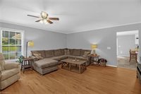 3269 Grubbs Road, Walkertown, NC 27051