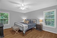 3269 Grubbs Road, Walkertown, NC 27051