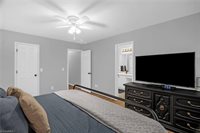 3269 Grubbs Road, Walkertown, NC 27051