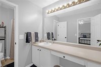 3269 Grubbs Road, Walkertown, NC 27051