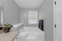 3269 Grubbs Road, Walkertown, NC 27051