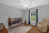 3269 Grubbs Road, Walkertown, NC 27051