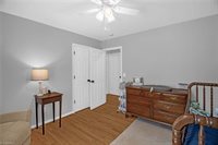 3269 Grubbs Road, Walkertown, NC 27051