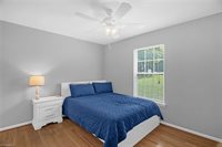 3269 Grubbs Road, Walkertown, NC 27051