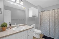 3269 Grubbs Road, Walkertown, NC 27051