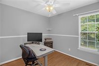 3269 Grubbs Road, Walkertown, NC 27051