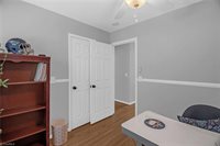 3269 Grubbs Road, Walkertown, NC 27051