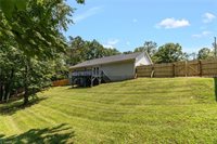 3269 Grubbs Road, Walkertown, NC 27051
