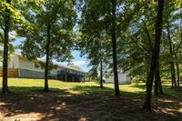 3269 Grubbs Road, Walkertown, NC 27051