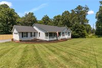 3269 Grubbs Road, Walkertown, NC 27051