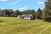3269 Grubbs Road, Walkertown, NC 27051