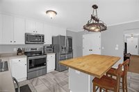 3269 Grubbs Road, Walkertown, NC 27051