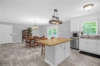 3269 Grubbs Road, Walkertown, NC 27051