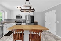 3269 Grubbs Road, Walkertown, NC 27051