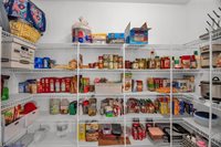 3269 Grubbs Road, Walkertown, NC 27051