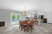 3269 Grubbs Road, Walkertown, NC 27051