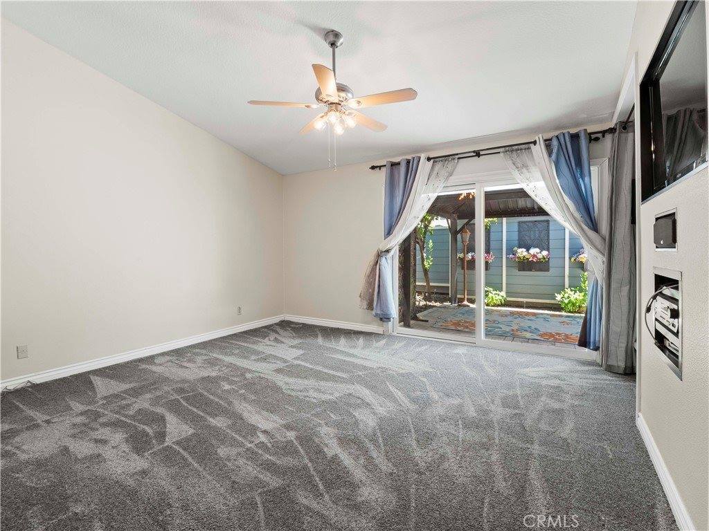 26052 Tampico Drive, Valencia, CA 91355