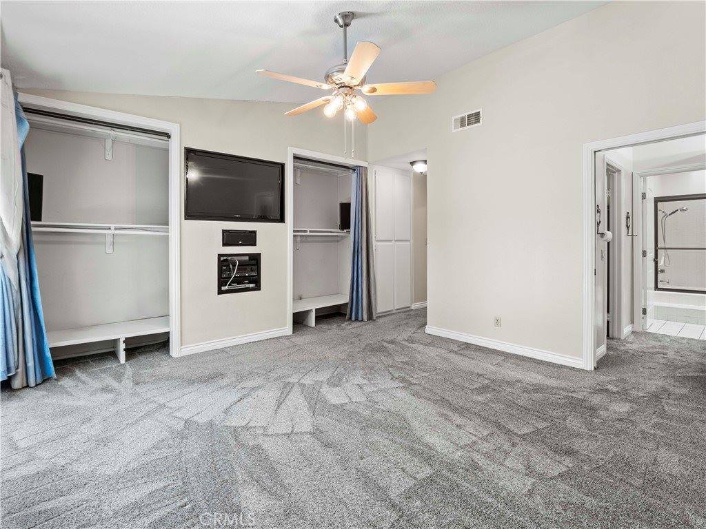 26052 Tampico Drive, Valencia, CA 91355