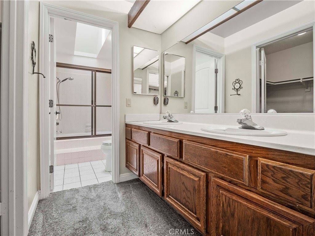 26052 Tampico Drive, Valencia, CA 91355