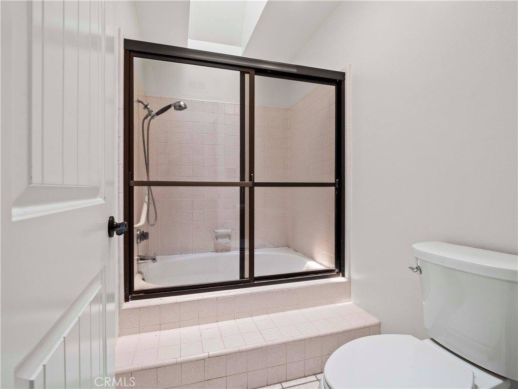 26052 Tampico Drive, Valencia, CA 91355