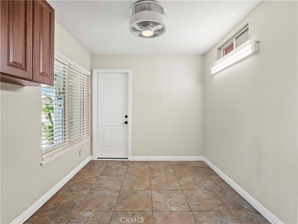 26052 Tampico Drive, Valencia, CA 91355