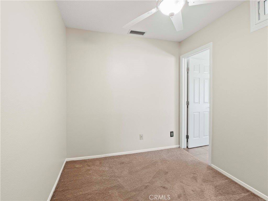 26052 Tampico Drive, Valencia, CA 91355